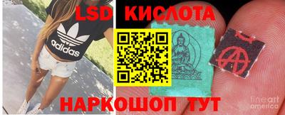 хмурый Малоярославец