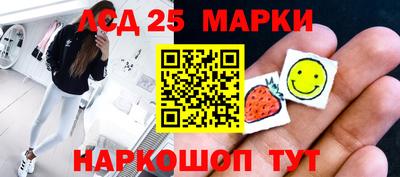 хмурый Малоярославец