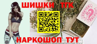 хмурый Малоярославец