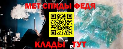хмурый Малоярославец