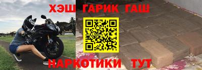 хмурый Малоярославец