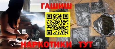 хмурый Малоярославец