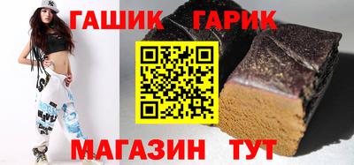 хмурый Малоярославец